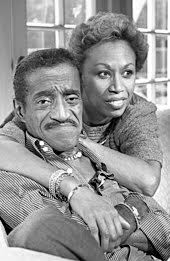 His finances wasn't along with the reality that davis was wedded 3 x and had four kids. Sammy Davis Jr Wikipedia