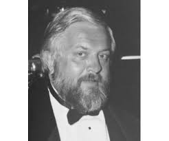 George Hooten Obituary (1941