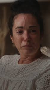 I was in a relationship for five years with someone else, and a year and a  half ago I was in a relationship with an ex-girlfriend." Josh and Molly's  relationship is on