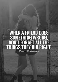 Has this ever happened to you? Quotes About Friends Forget You 39 Quotes