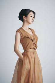 Seo Ye Ji 2020 Di 2020 Selebriti Aktris Selebritas