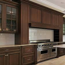 Kitchen Design Ideas Sovremennyj Dizajn Doma Interer Kuhni Interer