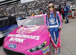 danica patrick to roush fenway racing racing news danica patrick female racers racing girl danica patrick to roush fenway racing