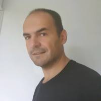 20+ profils pour “Despres”