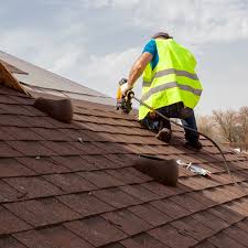 Top 10 Roofers in Pittsburgh – Why Knox's Construction is #1 - Roofing & Siding Contractors in Pittsburgh, PA | Knox's Construction Roofing