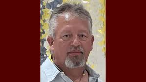 Obituaries: Adams; Valdez; Williams