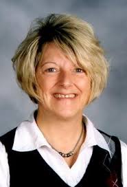 Sandra Gibbons Obituary