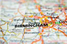Birmingham is on a journey to cleaner air. Birmingham And Leeds Plan Clean Air Zones Charging Cars 10 A Day This Is Money