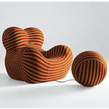 gaetano pesce google images famous chair designs chair design famous chair