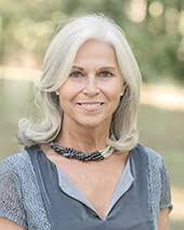 Delaware Avenue, DE Real Estate Agents