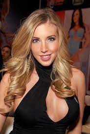 Samantha Saint - IMDb