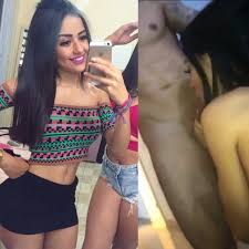 Henrique-Lima  Henrique-Lima Nude Leaked OnlyFans Photo erofap2i4 - TheFap