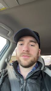 How to Get Crushed Red Bull Can Back to Round