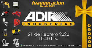 Inauguracion Adir Ciudad De Mexico Inauguracion Adidas