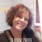 Donna Borelli's Instagram, Twitter & Facebook