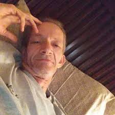 Yup! I'm ready with my facts etc and then, “you know what? they don't  deserve my time!” ..deletes everything or just scroll up.'