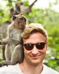 Lani Stallmach (@yourgirllani) • Instagram photos and videos