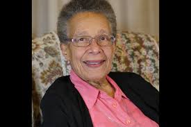 Diocese of Portsmouth