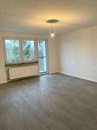 Adelungstraße 44, 64283 darmstadt quelle: Wohnung Mieten In Darmstadt An Der Ludwigshohe 14 Aktuelle Mietwohnungen Im 1a Immobilienmarkt De