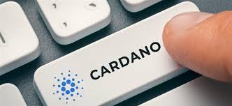 This cardano price analysis looks at the cryptocurrency's recent price performance, protocol developments and price predictions for the rest of 2021 and the coming years. Blind Taub Und Dumm Cardano Ceo Was Das Cardano Netzwerk Besser Als Bitcoin Macht Und Was Ein Potenzieller Crash Bedeuten Konnte Nachricht Finanzen Net