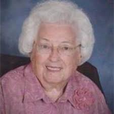 Most Recent Obituaries