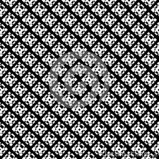 Black And White Abstract Background Wallpaper Design Vector Seamless Abstract Pattern Black And White Abstract Background Wallpaper Many Uses For Paintings Printin Abstract Backgrounds Abstract Pattern Abstract