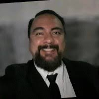 20+ "Dante Maciel" profiles