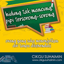Peribahasa melayu yang paling popular setiap hari. Himpunan Peribahasa Pepatah Berserta Maksudnya Dengan Grafik Yang Menarik