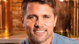 Busch family ownership group to assume operation of Grant's Farm