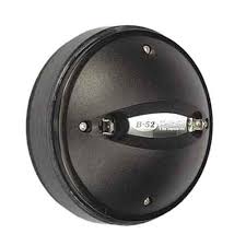 Buy bass cabinets online at musik produktiv shop. B 52 Speakers