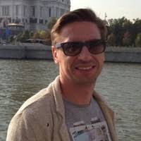 50+ "Belyakov" profiles