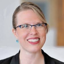 Leadership Team — APA Sustainable Communities Division