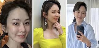 Melody 殷悅離婚後首度公開自白，分享給「四十歲的你，該改變的6個心態」 ∣ 明潮M'INT