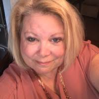 April Thorpe Email & Phone Number