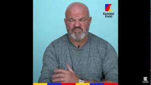 Je Pourrais Ouais Mais J Ai Pas Envi Philippe Etchebest Youtube