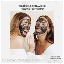 Siparis Ve Detayli Bilgi Icin Dm Ya Da Cagri Merkezi 0212 706 13 07 Sivilce Halloween Face Makeup Face Makeup Spa Party