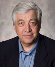 Patrick J. Parks, MD, PhD