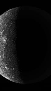 Dark Phone 4k Wallpapers Wallpaper Cave Pick a smartphone brand from below or type the device name in the search box to find on droidviews! dark phone 4k wallpapers wallpaper cave