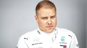 Born again, hungrier than ever. Valtteri Bottas Loses His Main Sponsor Mercedes Seat Could Be In Danger The Sportsrush