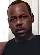 Darius Darnell Shorter, age 36