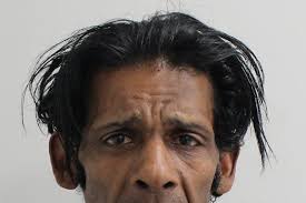 Seventh person in court in connection with murder of woman shot dead in  Wales