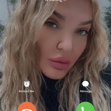 Elen Angel σε άτομα