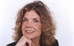 Department of Human Resources