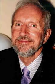 Ancestors of Geoffrey Vern Pollard