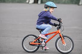 best kids bikes 2019 2020 tips for choosing a childrens