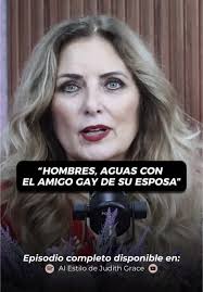 Judith Grace Diego Santoy