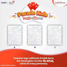 Apakah anda memiliki ide bisnis di kampung? Telkompromo Accueil Facebook