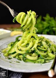 10 min view recipe >>. 31 Quick And Healthy Veggie Side Dishes In 30 Minutes Or Less Foodiecrush Com