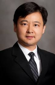 Virginia Tech Department of Statistics 2013 Newsletter