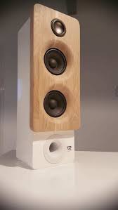 Epingle Sur Enceinte